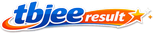 tbjee result
